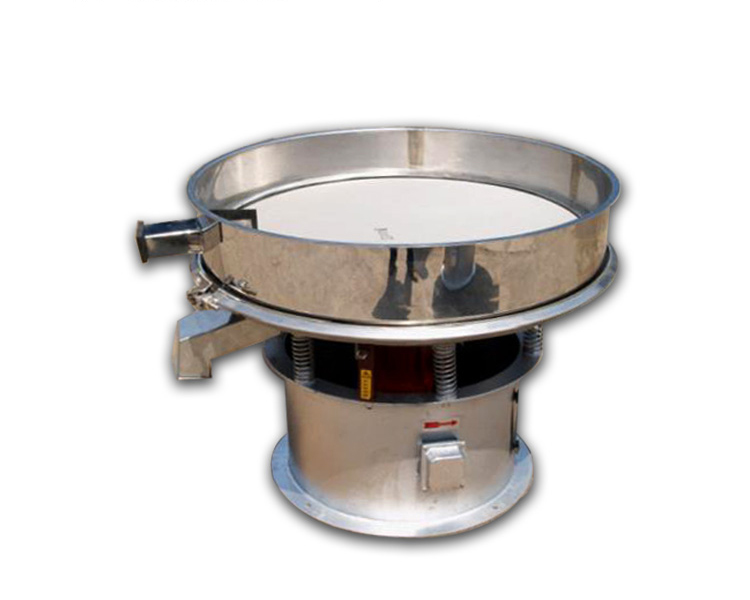 1711463923373987.jpg 20188303438726654.jpg