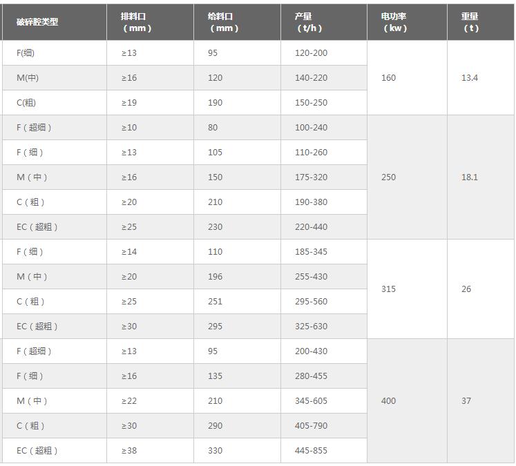 1711464564133469.jpg 20196135282728367.jpg