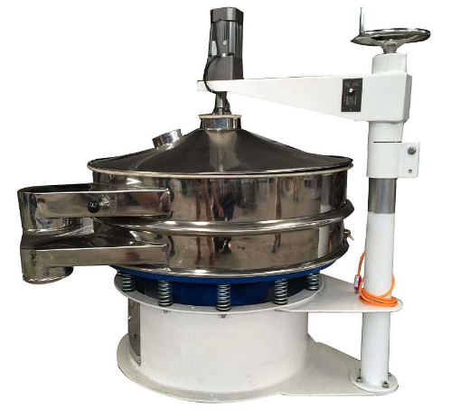 1711465393172079.png 20188307488548054.png