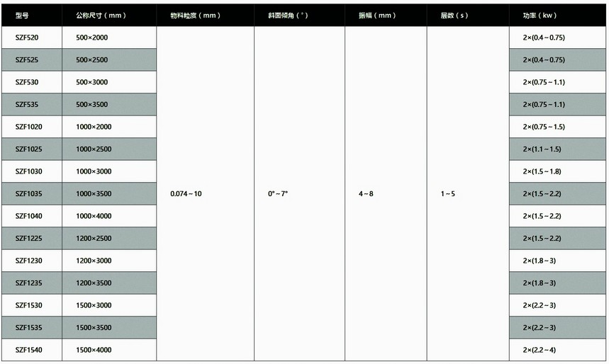 1711465627569625.png 图片8.png